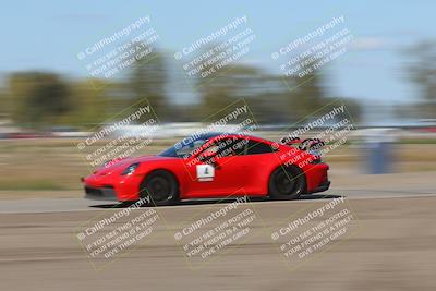 media/Oct-04-2025-OnGrid (Sat) [[44bd565ffa]]/Red Group/Grapevine/